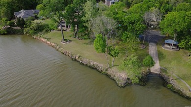 Build your dream home on this beautiful level lot in subdivision - photo 27
