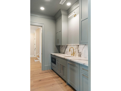 Your opportunity to build a luxury waterfront dream home awaits - photo 27