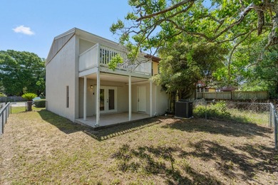 NO HOA!!! Welcome to 37 12th Street, Unit Z132, a beautifully - photo 27