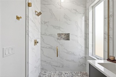 Brand-new 2026 construction offering 1,744 sq. ft. of - photo 27