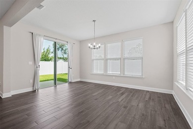 Sellers are motivated and ready to make a move! Their next home - photo 27