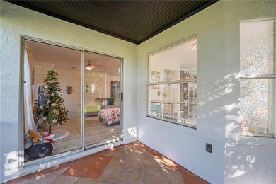 Enjoy some of the BEST VIEWS from this SPACIOUS GOLF-FRONT VILLA - photo 27