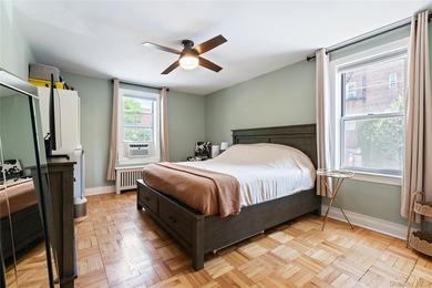 Experience refined living in this beautifully updated - photo 27