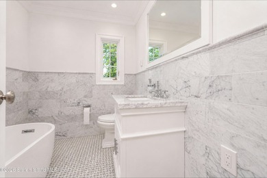 TOP OF THE LINE-OVER THE TOP RENOVATIONS SINCE 2020. IMPORTED - photo 27