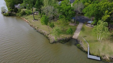 Build your dream home on this beautiful level lot in subdivision - photo 28