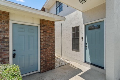 NO HOA!!! Welcome to 37 12th Street, Unit Z132, a beautifully - photo 28