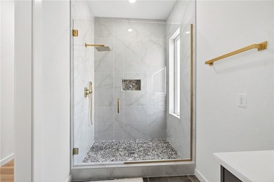 Brand-new 2026 construction offering 1,744 sq. ft. of - photo 28