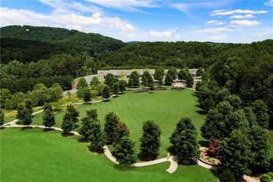 ***FANTASTIC NEW CONSTRUCTION! 3 Bed 3 Bath Ranch style plan - photo 28