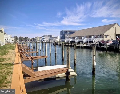 Spectacular waterfront townhouse offering 4 bedrooms and 3.5 - photo 8
