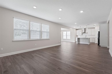 Sellers are motivated and ready to make a move! Their next home - photo 28
