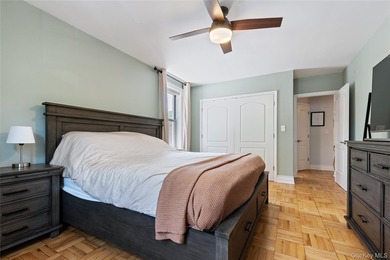 Experience refined living in this beautifully updated - photo 28