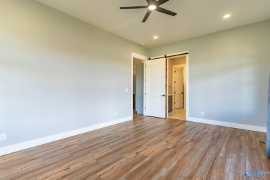 New Full Brick Home. Gorgeous view of Smith Lake. Gated - photo 28