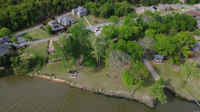 Build your dream home on this beautiful level lot in subdivision - photo 29
