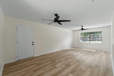 NO HOA!!! Welcome to 37 12th Street, Unit Z132, a beautifully - photo 29