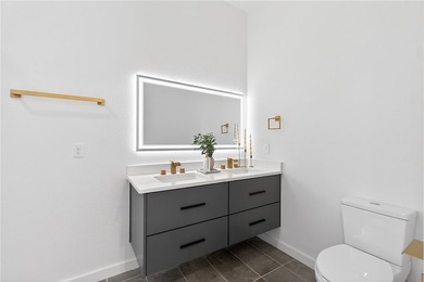 Brand-new 2026 construction offering 1,744 sq. ft. of - photo 29