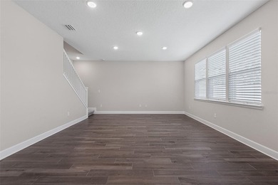 Sellers are motivated and ready to make a move! Their next home - photo 29