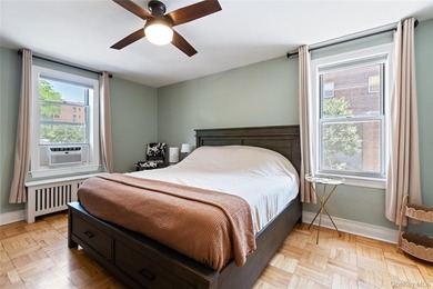 Experience refined living in this beautifully updated - photo 29