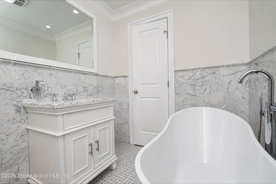 TOP OF THE LINE-OVER THE TOP RENOVATIONS SINCE 2020. IMPORTED - photo 29