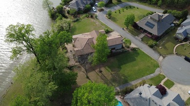 Build your dream home on this beautiful level lot in subdivision - photo 30