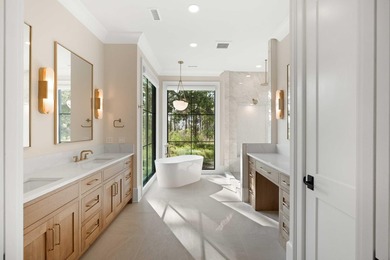 Your opportunity to build a luxury waterfront dream home awaits - photo 30