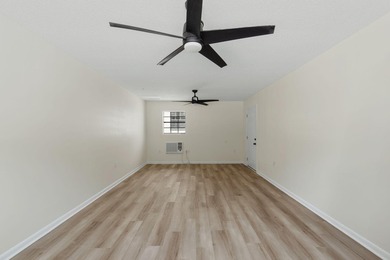 NO HOA!!! Welcome to 37 12th Street, Unit Z132, a beautifully - photo 30