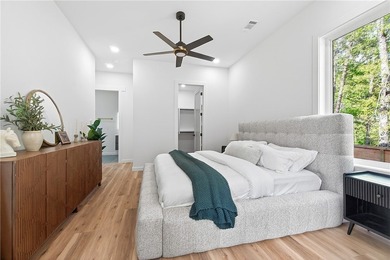 Brand-new 2026 construction offering 1,744 sq. ft. of - photo 30