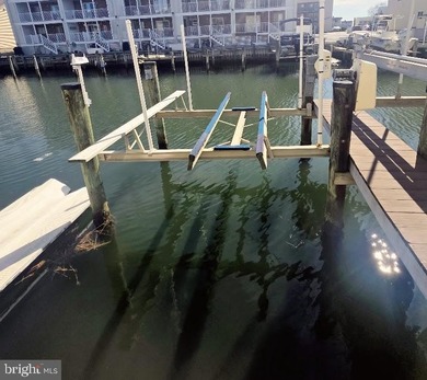 Spectacular waterfront townhouse offering 4 bedrooms and 3.5 - photo 10