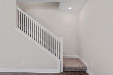 Sellers are motivated and ready to make a move! Their next home - photo 30