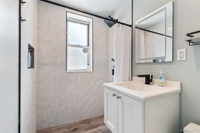 Experience refined living in this beautifully updated - photo 30