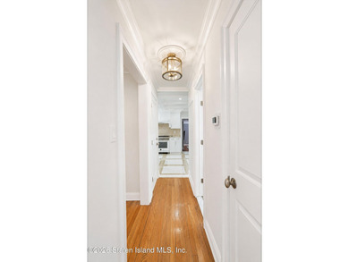TOP OF THE LINE-OVER THE TOP RENOVATIONS SINCE 2020. IMPORTED - photo 30