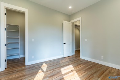New Full Brick Home. Gorgeous view of Smith Lake. Gated - photo 30