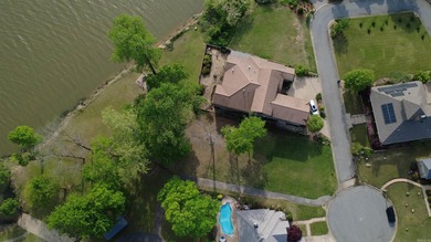 Build your dream home on this beautiful level lot in subdivision - photo 31