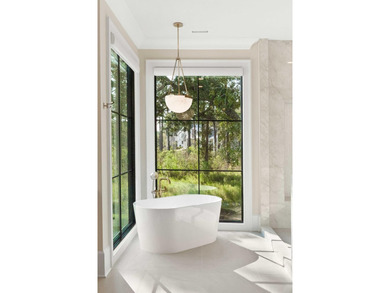 Your opportunity to build a luxury waterfront dream home awaits - photo 31