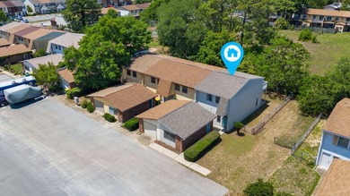 NO HOA!!! Welcome to 37 12th Street, Unit Z132, a beautifully - photo 31