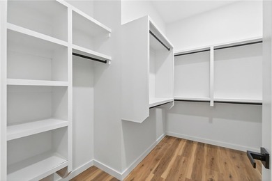 Brand-new 2026 construction offering 1,744 sq. ft. of - photo 31