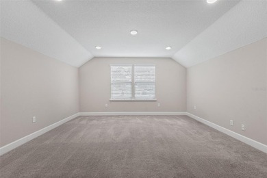 Sellers are motivated and ready to make a move! Their next home - photo 31