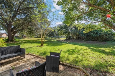 Enjoy some of the BEST VIEWS from this SPACIOUS GOLF-FRONT VILLA - photo 31
