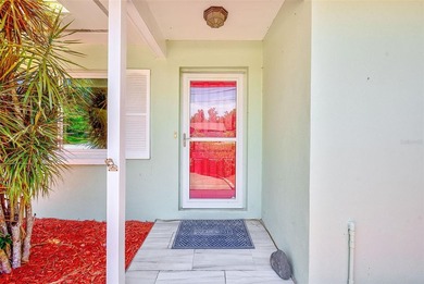Virtually Staged. Welcome to this delightful two-bedroom - photo 31