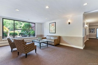 Experience refined living in this beautifully updated - photo 31
