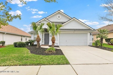 Welcome to your dream home located in Sevilla at World Golf - photo 1
