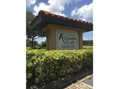 Charming 1-bedroom, 1-bath condo offering 861 Sq.ft of - photo 31