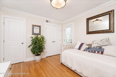 TOP OF THE LINE-OVER THE TOP RENOVATIONS SINCE 2020. IMPORTED - photo 31