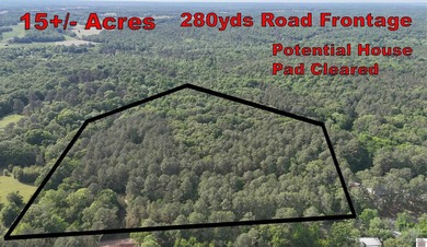 Discover the perfect blend of privacy, nature, and opportunity - photo 1