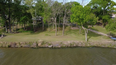 Build your dream home on this beautiful level lot in subdivision - photo 32