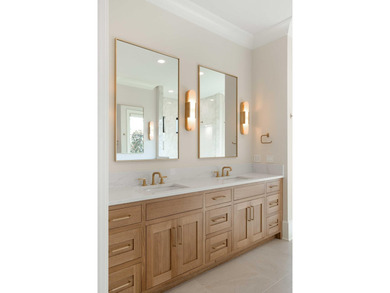 Your opportunity to build a luxury waterfront dream home awaits - photo 32