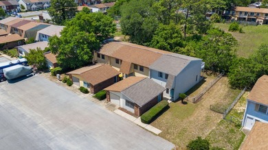 NO HOA!!! Welcome to 37 12th Street, Unit Z132, a beautifully - photo 32