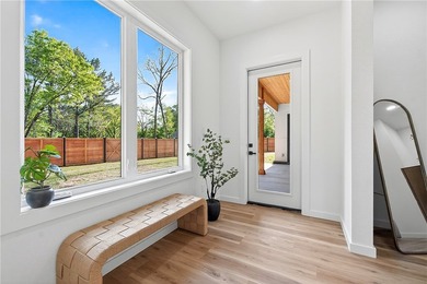 Brand-new 2026 construction offering 1,744 sq. ft. of - photo 32