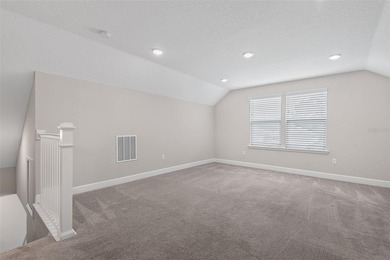Sellers are motivated and ready to make a move! Their next home - photo 32
