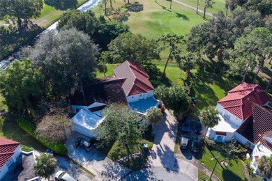 Enjoy some of the BEST VIEWS from this SPACIOUS GOLF-FRONT VILLA - photo 32