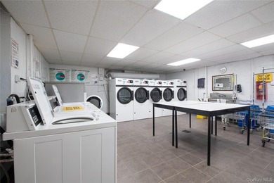 Experience refined living in this beautifully updated - photo 32